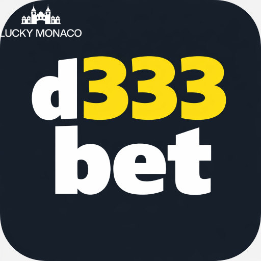 D333 BET Login Seguro