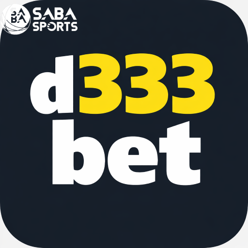 D333 BET Bônus Transparentes