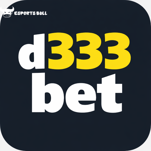 Termos e Condições