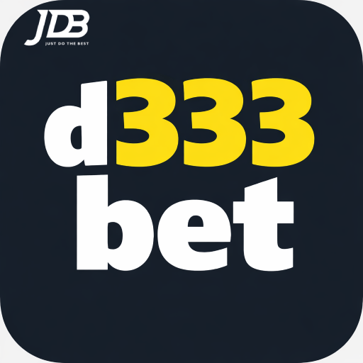 D333 BET Crash Games