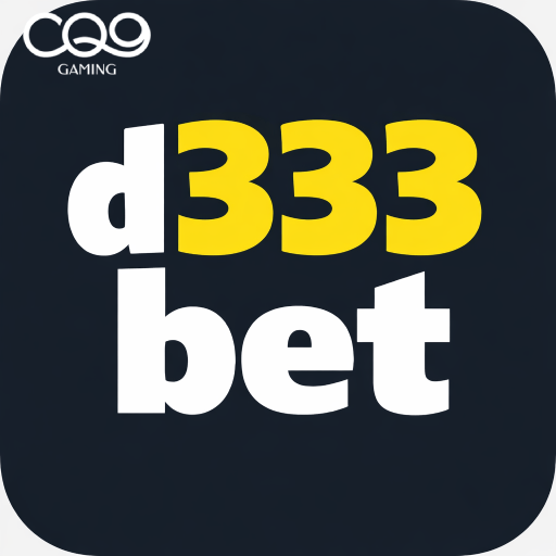 D333 BET Fortune Games - Coleção Completa