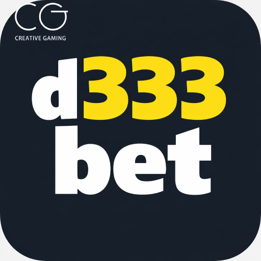 Plataforma D333 BET