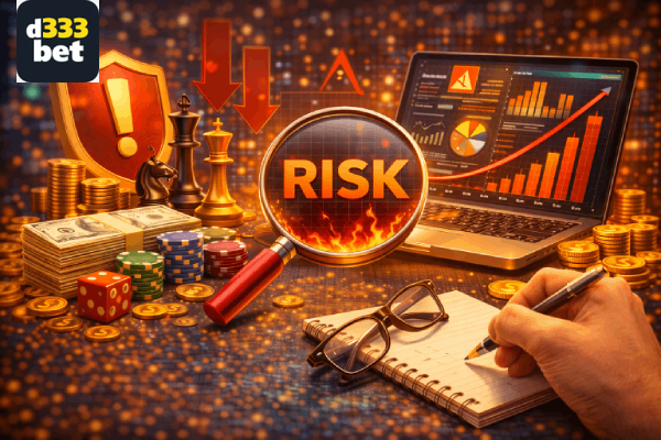 Estratégias Crash Games